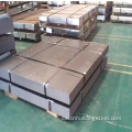 ASTM A36 HOT Rulled Carbon Steel Sheet